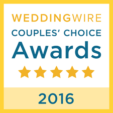 Clockwork, Best Wedding Band in Boston - 2016 Couples' Choice Award Winner